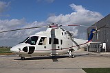 IMG_3502 copia